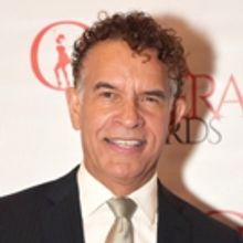 Juanes And Brian Stokes Mitchell Star In Arsht Center's 13th Anniversary Concert