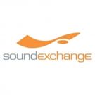 Chainsmokers' 'Closer' is Top Streamed Track on SoundExchange's 2017 Year-End Charts