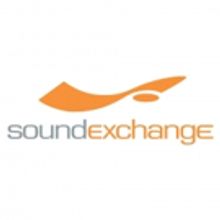 Chainsmokers' 'Closer' is Top Streamed Track on SoundExchange's 2017 Year-End Charts