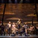 COME FROM AWAY Extends Its Run In The West End