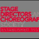 Stage Directors And Choreographers Society Presents A Seattle Summit And A…