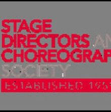 Stage Directors And Choreographers Society Presents A Seattle Summit And A Conversati