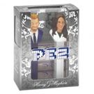 PEZ Candy, Inc. Royal Dispenser Auction Raises over $9,500 for Make-A-Wish UK…
