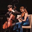 ASPECT Foundation Presents Mozart, Schumann & The Tales Of Hoffmann Feat. Talk By…
