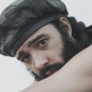 Protoje Announces U.S. Tour & New Single 'Like This'