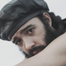 Protoje Announces U.S. Tour & New Single 'Like This'