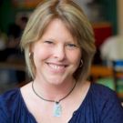 Chicago Arts Leader Named Weidner Center Executive and Artistic Director