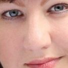 Guest Blog: Susannah van den Berg On All-Female Gang Musical ORANGES & ELEPHANTS
