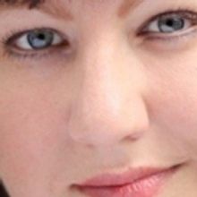 Guest Blog: Susannah van den Berg On All-Female Gang Musical ORANGES & ELEPHANTS