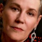 The Empress Theatre Presents Maye Cavallaro Today, Today
