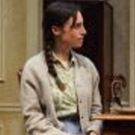 TimeLine Theatre Extends A SHAYNA MAIDEL Through 12/2