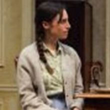 TimeLine Theatre Extends A SHAYNA MAIDEL Through 12/2