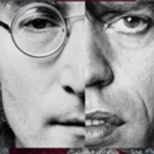 BEATLES VS. STONES - A Musical Showdown Comes to the Lexington Opera House