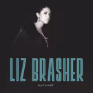 Liz Brasher Announces West Coast Tour with The Zombies + Debut EP OUTCAST Out Now