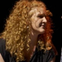 BATS Improv Presents KISS OF THE MINOR 7TH Saturday Nights In March