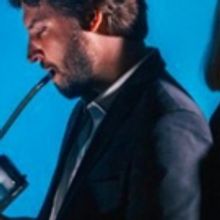 Ten Tonne Sparrow Search For the Perfect Love Song in a Post-Truth World in LOVE SONG