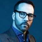 CBS Cancels WISDOM OF THE CROWD Amid Sexual Assault Allegations Against Jeremy Piven