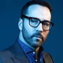 CBS Cancels WISDOM OF THE CROWD Amid Sexual Assault Allegations Against Jeremy Piven