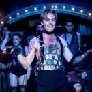 BWW Review: A Masterful CABARET Revs Up the Celebration