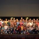 Berkshire Elementary and Middle School Students Take the Colonial Stage in Disney's…