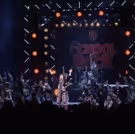 TV: SCHOOL OF ROCK Kids Return for One Final Jam on Closing Night!