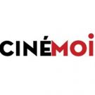 Cinemoi to Launch Channel on Sling TV
