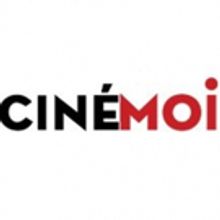 Cinemoi to Launch Channel on Sling TV