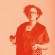 Griffin Theatre Company Presents SHABBAT DINNER