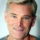 Broadway Veteran Larry Alexander to Premiere Solo Cabaret at Winter Park Playhouse