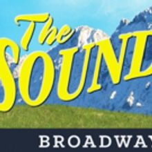THE SOUND OF MUSIC Comes To Atwood Concert Hall Next Month!