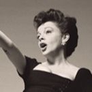 Lawrence Schulman To Speak On Judy Garland In Ellsworth, Maine