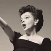 Lawrence Schulman To Speak On Judy Garland In Ellsworth, Maine