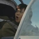 VIDEO: Stephen Colbert Cuts 'Star Wars' Trailer to Combat Kelly Marie Tran's…