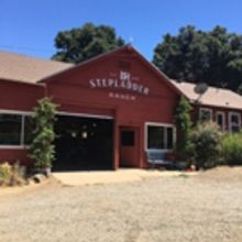 Visit Cambria for the Ultimate Tours & Tastings