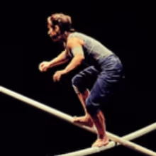 Guest Blog: Charlotte Cunningham On Access To The Arts