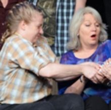 Cast Announced For THE RED VELVET CAKE WAR