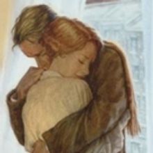 Americana Theatre Company Presents THE GIFT OF THE MAGI