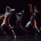 Pilobolus to Bring Mixed Repertory to Queens Theatre This Fall