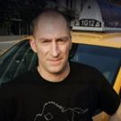 Matthew Perry, Brooke Shields Among CASH CAB Celebrity Lineup on Discovery