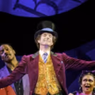 Final Tickets Go On Sale For CHARLIE AND THE CHOCOLATE FACTORY