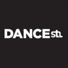 Dance St. Louis Announces Choreographers For New Dance Horizons VI: Live At The…