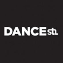 Dance St. Louis Announces Choreographers For New Dance Horizons VI: Live At The Grand