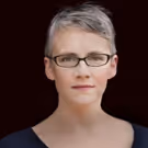 BWW Interview: Marni Penning of THE AGITATORS at Mosaic Theater Company