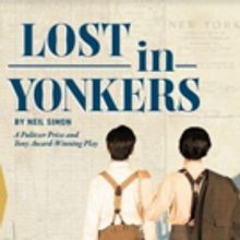 The Naples Players Hosts Red Carpet Event For Opening Night Of Neil Simon's LOST IN Y