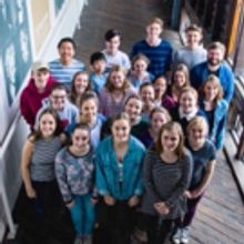 Sydney Theatre Company Offers Regional Scholarship For Work Experience Week