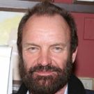 Sting to Headline Las Vegas Residency 'My Songs'