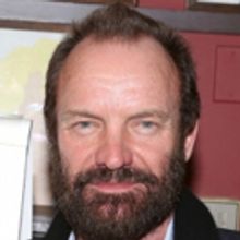 Sting to Headline Las Vegas Residency 'My Songs'