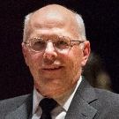 BWW Review: A STAR WARS CELEBRATION-The Music of John Williams