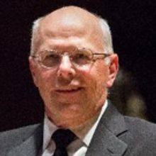 BWW Review: A STAR WARS CELEBRATION-The Music of John Williams