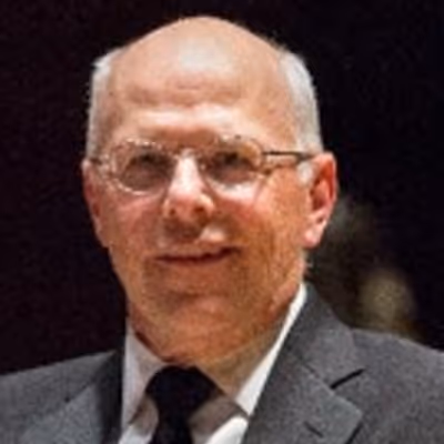 BWW Review: A STAR WARS CELEBRATION-The Music of John Williams